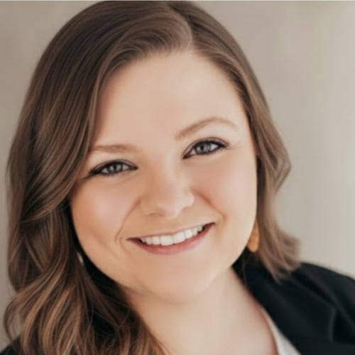 Emily Jean Kimble - 1000 N Tyler Rd