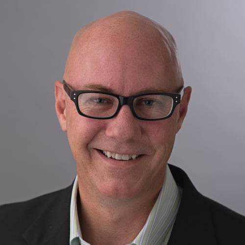 Brian Thomas Pettegrew - 4343 S Buckley Rd