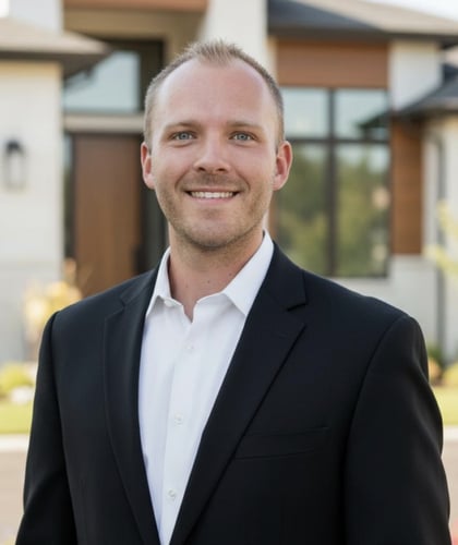 Brandon Morrison - Farmers Insurance Agent in Littleton, CO