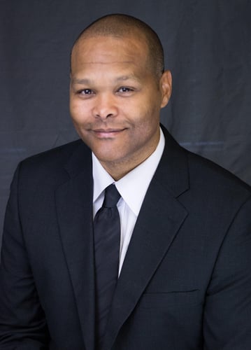 Sorrell Insurance Agency