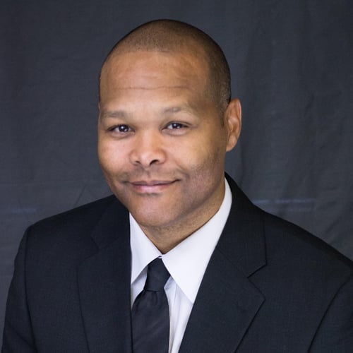 Sorrell Insurance Agency