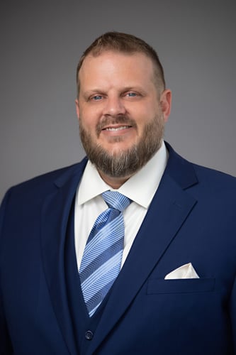 Sorrell Insurance Agency