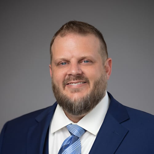 Sorrell Insurance Agency