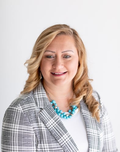 Sorrell Insurance Agency
