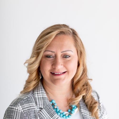 Sorrell Insurance Agency
