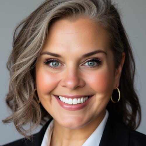 Michelle Lynn Rodriguez - 6651 N Oak Trfy