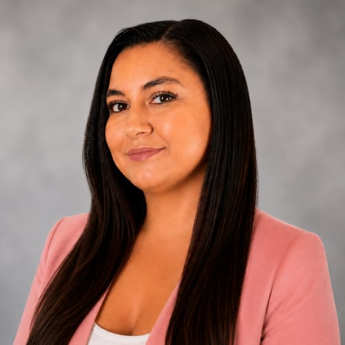 Marissa Nicole Lucero - 2901 Juan Tabo Blvd NE