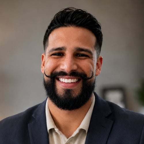 Farmers Insurance - Sean DeLeon
