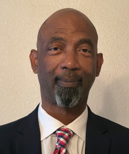 Rodney McGraw - Farmers Insurance Agent in Houston, TX