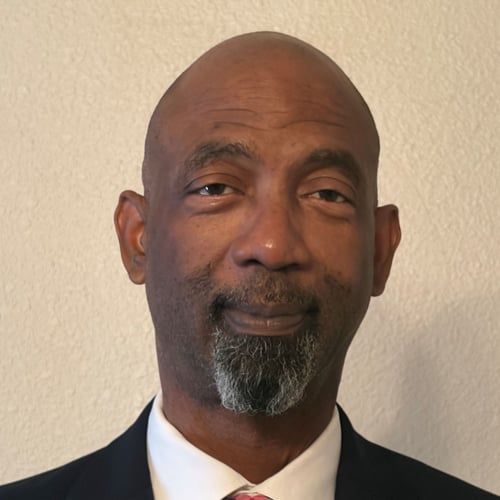 Rodney Yoder Houston Rodney McGraw - Farmers Insurance Agent in Houston, TX