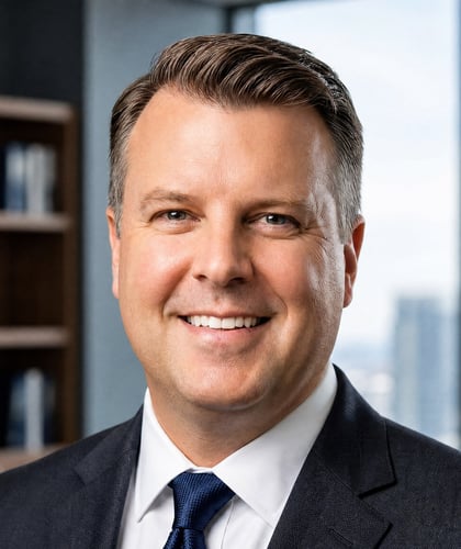 Michael Reece - Farmers Insurance Agent in Palatine, IL