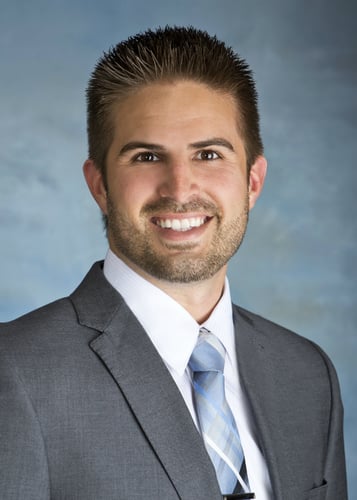 Farmers Insurance - Ambrose Anderson