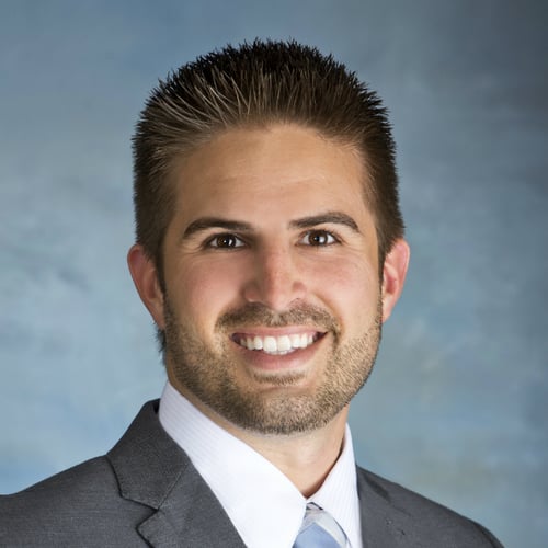 Farmers Insurance - Ambrose Anderson