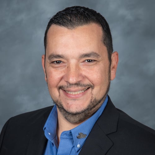 Richard Armen Terpanjian - 9301 Oakdale Ave