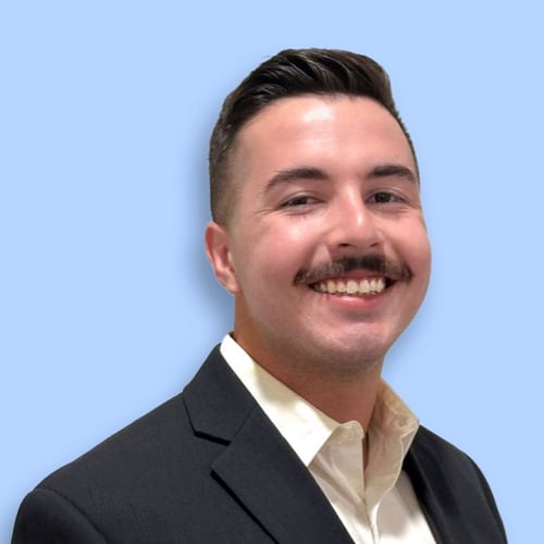 Farmers Insurance - Jamie Alexander