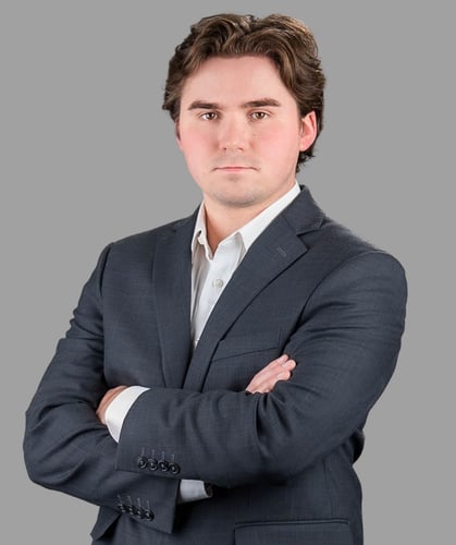 Joshua Pointer - Farmers Insurance Agent in Longview, TX