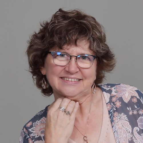Farmers Insurance - Gisela Taylor