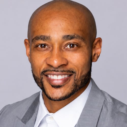 Jeremy L Hill - 6800 Weiskopf Ave