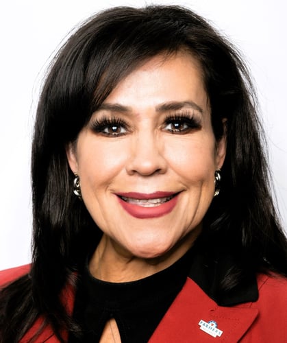 Farmers Insurance - GLORIA SANCHEZ