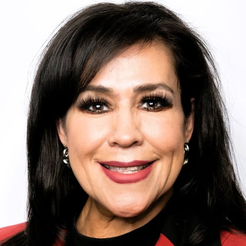 Farmers Insurance - GLORIA SANCHEZ