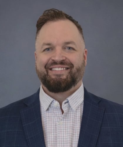 R. Bryan Sutton Insurance Agency
