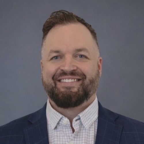 R. Bryan Sutton Insurance Agency