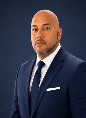 R. Bryan Sutton Insurance Agency