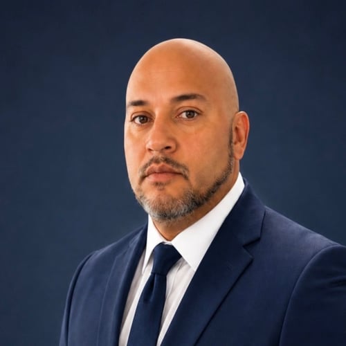 R. Bryan Sutton Insurance Agency