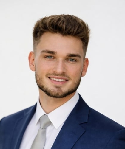 R. Bryan Sutton Insurance Agency