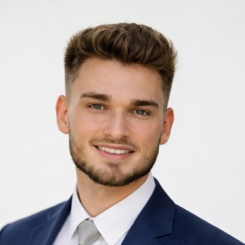 R. Bryan Sutton Insurance Agency