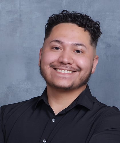 R. Bryan Sutton Insurance Agency