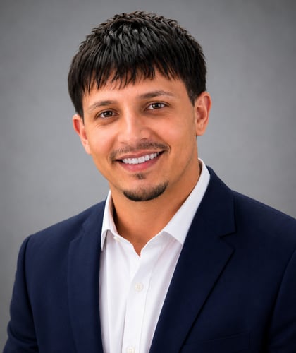 R. Bryan Sutton Insurance Agency