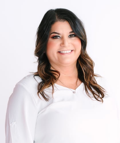 R. Bryan Sutton Insurance Agency