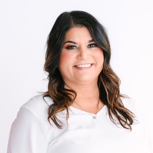R. Bryan Sutton Insurance Agency