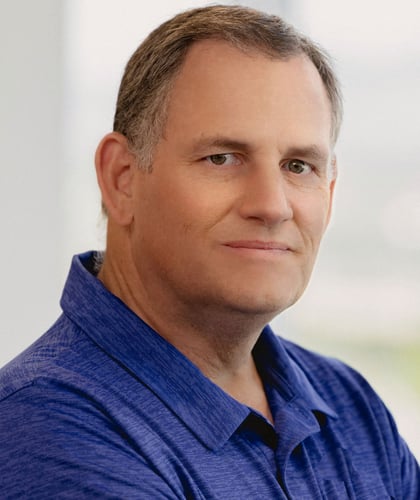 Farmers Insurance - Christian Mosle