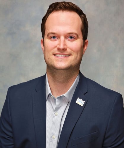 Farmers Insurance - Feliciano Jiron