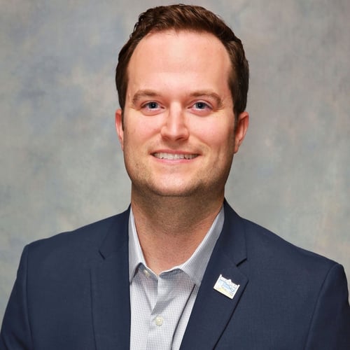 Farmers Insurance - Feliciano Jiron