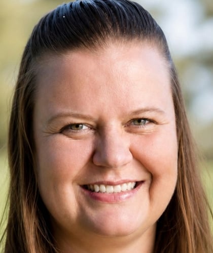 Farmers Insurance - Destini Moore-Hicks
