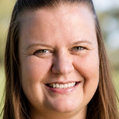 Farmers Insurance - Destini Moore-Hicks