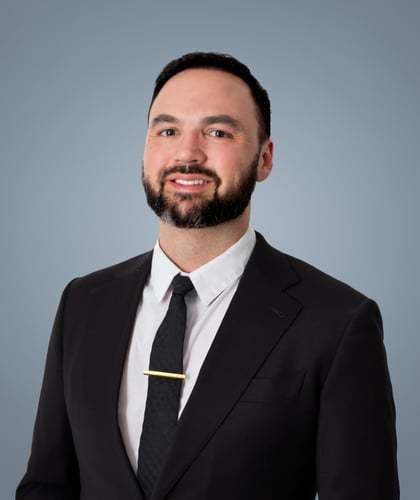 Farmers Insurance - Matthew Hamel