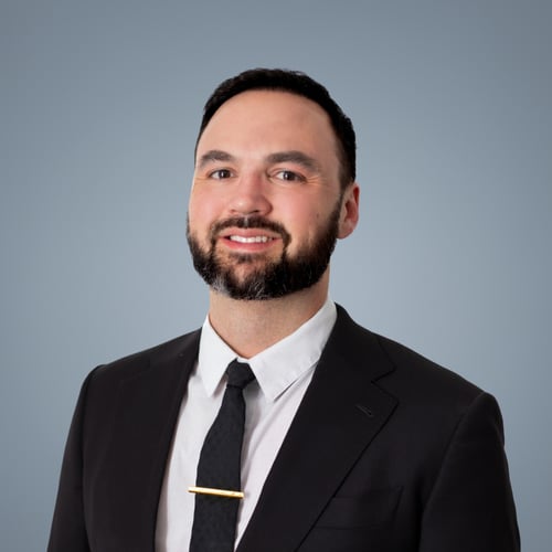 Farmers Insurance - Matthew Hamel