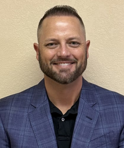Farmers Insurance - Brenden Luker