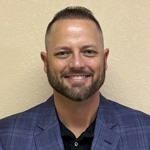 Farmers Insurance - Brenden Luker