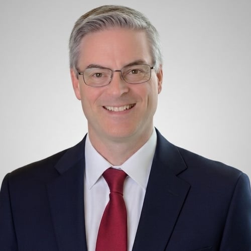 Farmers Insurance - Matthew Hamel