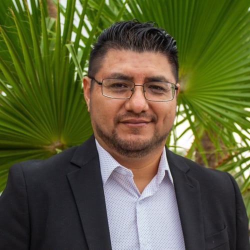 Farmers Insurance - Brenden Luker