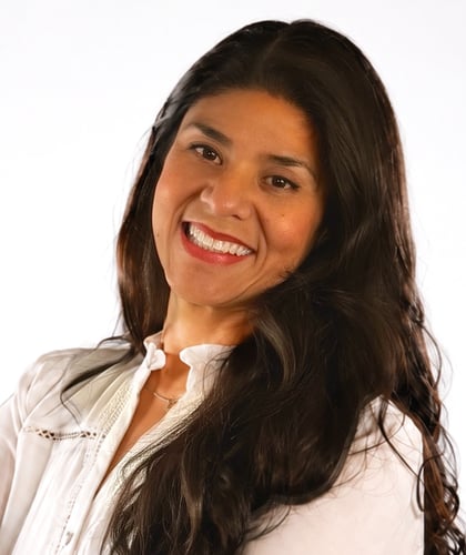 Gael Rodriguez Insurance Agency