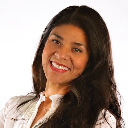 Gael Rodriguez Insurance Agency
