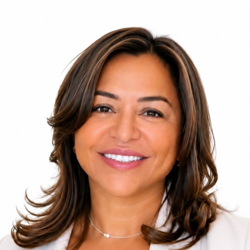 Farmers Insurance - Cuong Cao