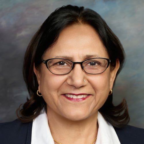 Rupinder Grewal - 555 Montgomery St