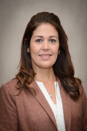 Gael Rodriguez Insurance Agency